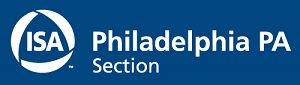 ISA Philadelphia 
